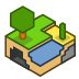 build/android/res/drawable-hdpi/irr_icon.png