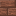 mods/default/textures/default_desert_stone_brick.png