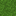 mods/default/textures/default_grass.png