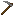 mods/farming/textures/farming_tool_stonehoe.png