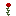 mods/flowers/textures/flowers_rose.png