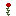 mods/flowers/textures/flowers_rose.png