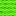 mods/wool/textures/wool_green.png